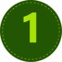 1-Mar-24-2026-08-26-36-4342-PM 1-Mar-24-2026-08-26-36-4342-PM