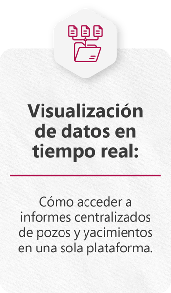 1-Oct-02-2024-05-21-21-4528-PM 1-Oct-02-2024-05-21-21-4528-PM