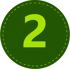 2-Mar-24-2026-08-26-36-4662-PM 2-Mar-24-2026-08-26-36-4662-PM