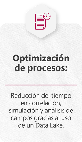 2-Oct-02-2024-05-21-21-3998-PM 2-Oct-02-2024-05-21-21-3998-PM