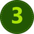 3-Mar-24-2026-08-26-36-4201-PM 3-Mar-24-2026-08-26-36-4201-PM