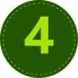 4-Mar-24-2026-08-26-36-4013-PM 4-Mar-24-2026-08-26-36-4013-PM