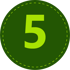 5-4 5-4