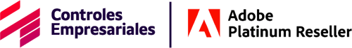 Asset 1-Apr-09-2026-04-16-09-1409-PM
