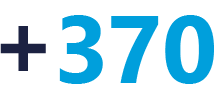 Asset 114444 Asset 114444