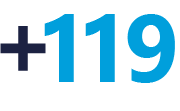 Asset 134444 Asset 134444