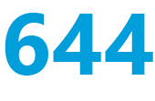 Asset 154444 Asset 154444