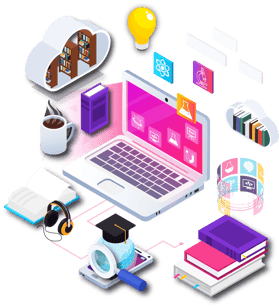 Asset 3-Sep-29-2025-04-10-18-5157-PM Asset 3-Sep-29-2025-04-10-18-5157-PM