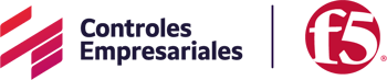 Asset 4-Jul-30-2025-08-33-06-5663-PM Asset 4-Jul-30-2025-08-33-06-5663-PM