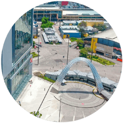 CASO-DE-ÉXITO-CORFERIAS-CIRCULAR CASO-DE-ÉXITO-CORFERIAS-CIRCULAR