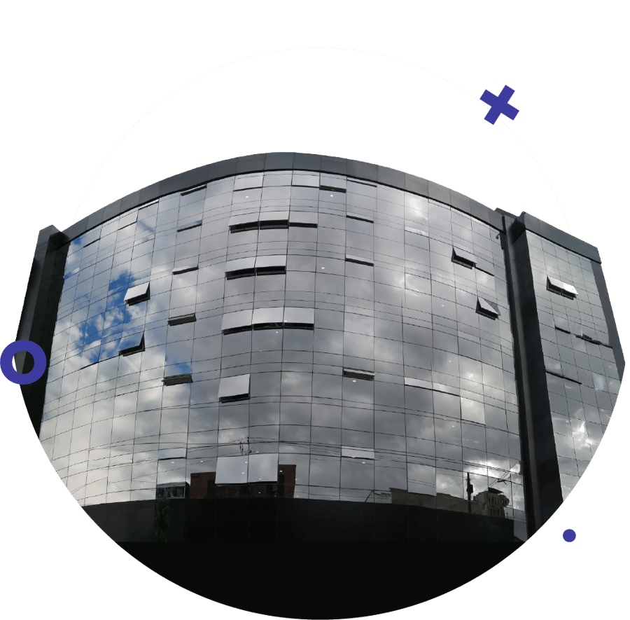 EDIFICIO COEM PNG EDIFICIO COEM PNG