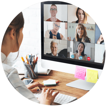 IMÁGENES-CASOS-DE-ÉXITO-COEM-CIRCULAR IMÁGENES-CASOS-DE-ÉXITO-COEM-CIRCULAR