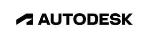 LOGO-AUTODESK