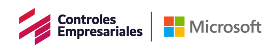 LOGO-COEM---MS LOGO-COEM---MS