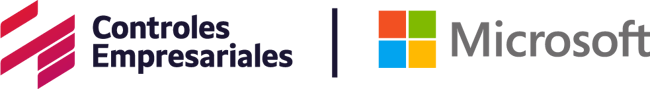 LOGOS MS Y COEM