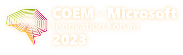 LogoCOEMMSInnovationForum23-1