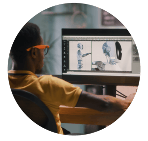 Mesa de trabajo 7@2x-4 Mesa de trabajo 7@2x-4