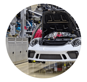 Mesa de trabajo 8@2x-Jan-18-2023-08-09-49-4664-PM Mesa de trabajo 8@2x-Jan-18-2023-08-09-49-4664-PM