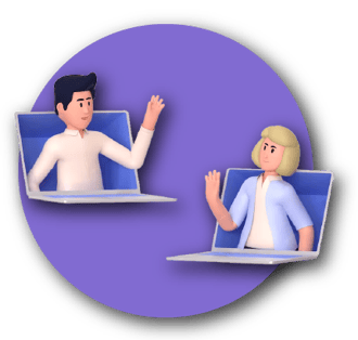 Mesa de trabajo 9@2x-100123 Mesa de trabajo 9@2x-100123