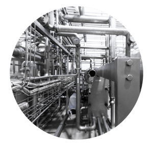 Mesa de trabajo 9@2x Mesa de trabajo 9@2x