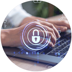 Miniatura Caso de éxito - Kaspersky XDR circular Miniatura Caso de éxito - Kaspersky XDR circular