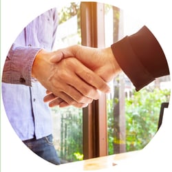 Miniatura Caso de éxito - caja de compensación circular Miniatura Caso de éxito - caja de compensación circular