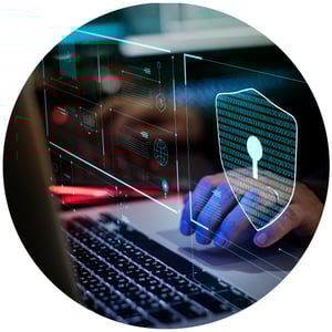 Miniatura Caso de éxito - seguridad kaspersky- circular Miniatura Caso de éxito - seguridad kaspersky- circular