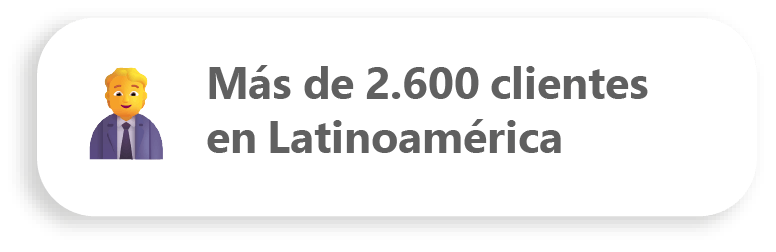 Recurso 1-Jun-05-2026-02-05-54-2689-PM