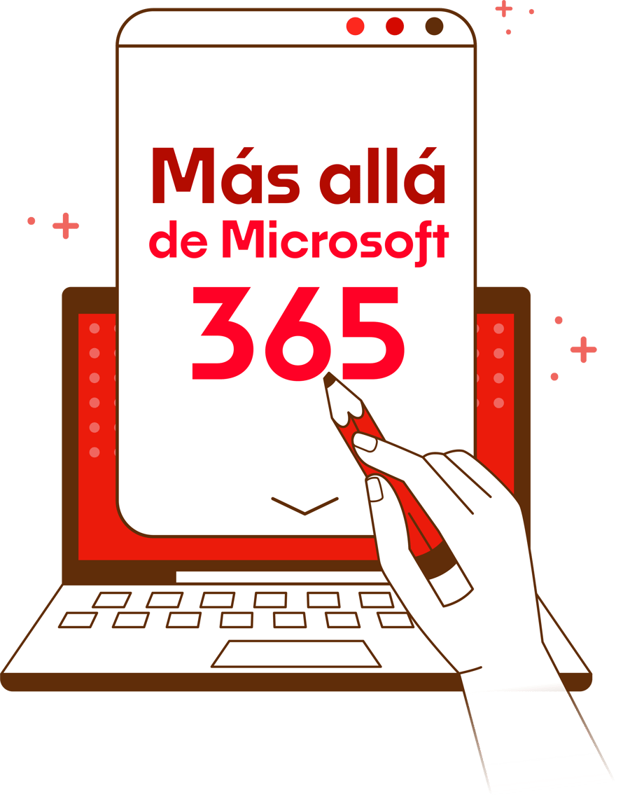 Recurso 1-May-27-2026-04-00-54-6516-PM Recurso 1-May-27-2026-04-00-54-6516-PM