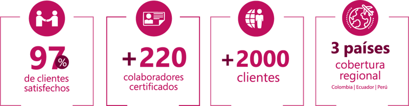 Recurso 1-Nov-20-2024-02-22-08-1033-PM