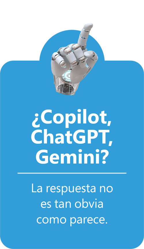 Recurso 10-Oct-06-2025-09-25-56-8745-PM