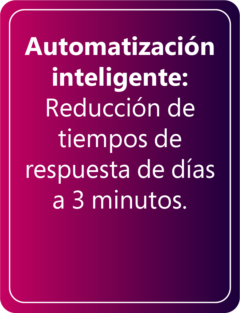 Recurso 108-1 Recurso 108-1