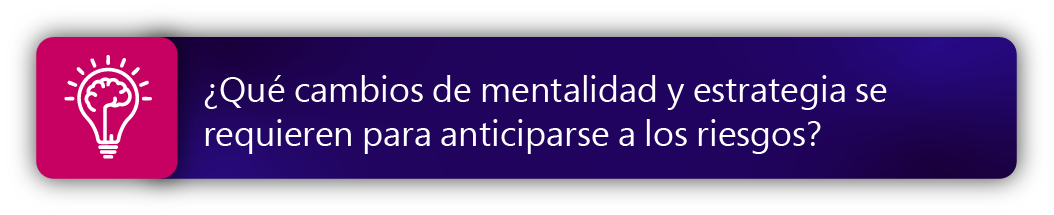 Recurso 125-1