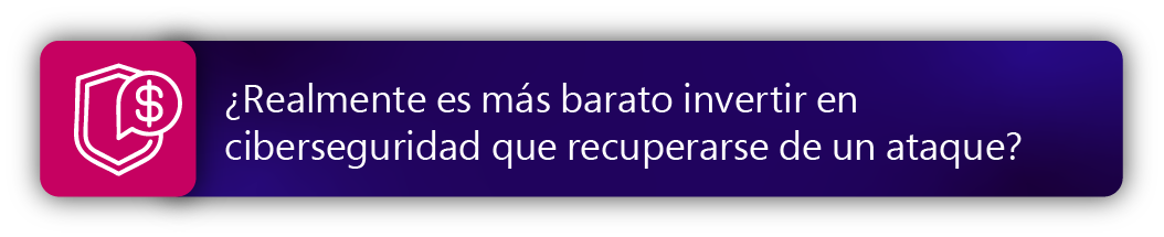 Recurso 126