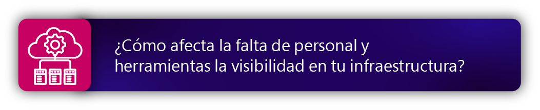 Recurso 127