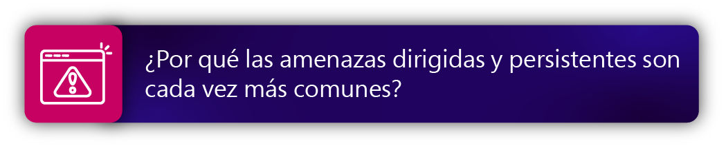 Recurso 128-1