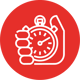 Recurso 13-Apr-22-2026-12-33-28-9518-PM