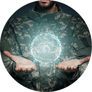 Recurso 13-Jan-31-2025-01-17-06-3930-PM Recurso 13-Jan-31-2025-01-17-06-3930-PM