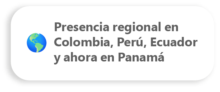 Recurso 2-Jun-05-2026-02-05-54-3520-PM