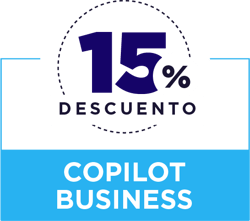 Recurso 22-Dec-03-2025-07-42-14-2896-PM