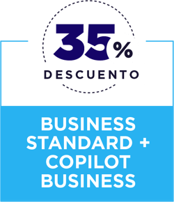 Recurso 23-Dec-03-2025-07-42-14-2414-PM