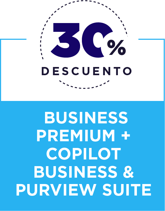 Recurso 24-Dec-03-2025-08-25-09-3064-PM