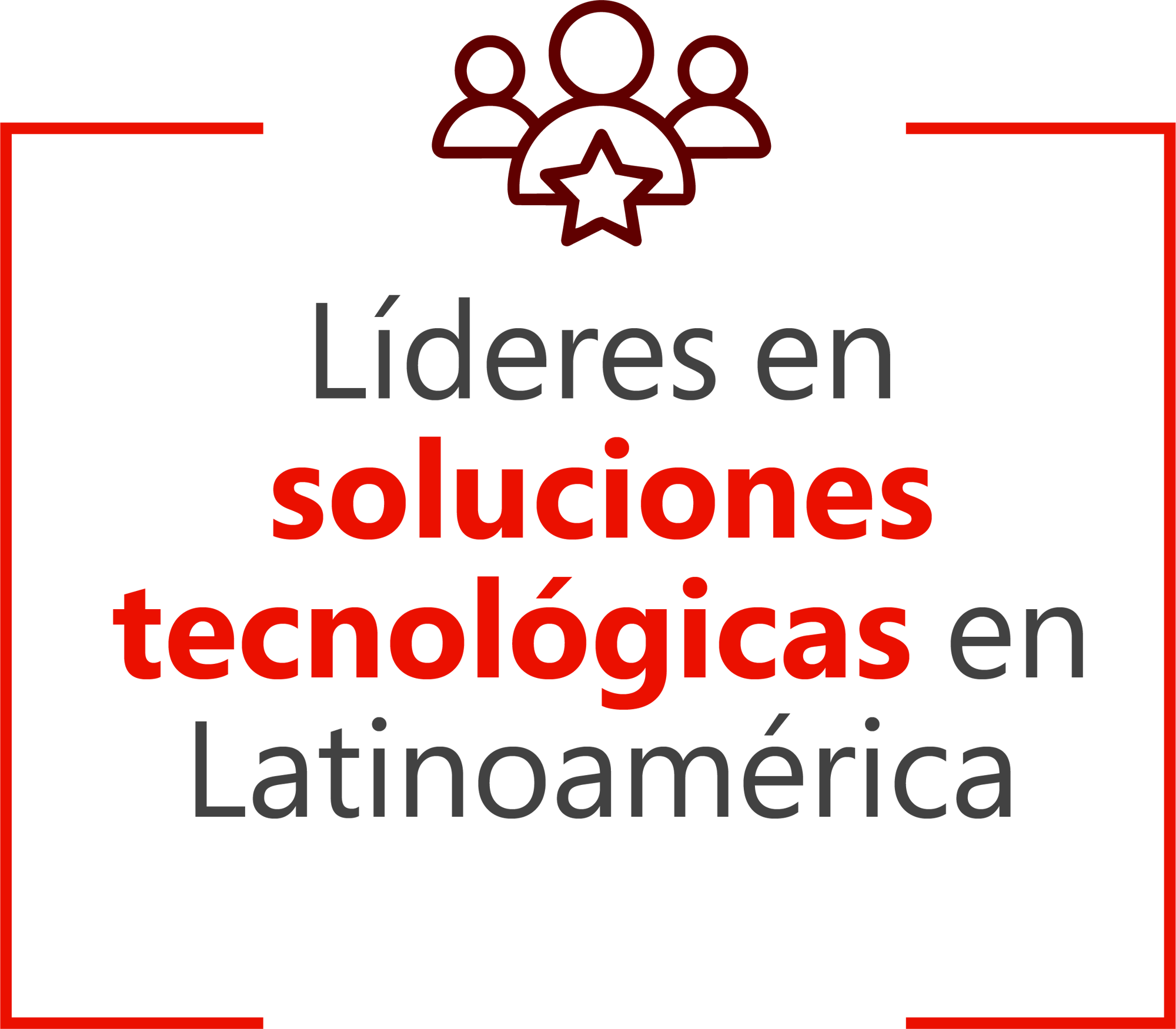 Recurso 28-Apr-22-2026-01-57-46-2391-PM
