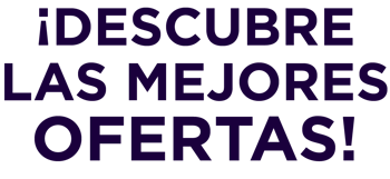 Recurso 28-Dec-03-2025-07-52-03-4244-PM