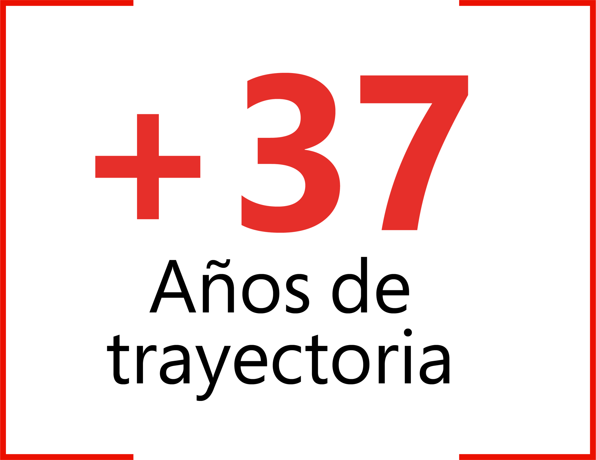 Recurso 29-Apr-22-2026-01-57-46-1142-PM