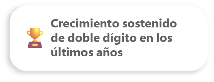 Recurso 3-Jun-05-2026-02-05-54-3296-PM