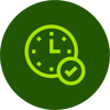 Recurso 3-Mar-24-2026-08-17-35-8728-PM Recurso 3-Mar-24-2026-08-17-35-8728-PM