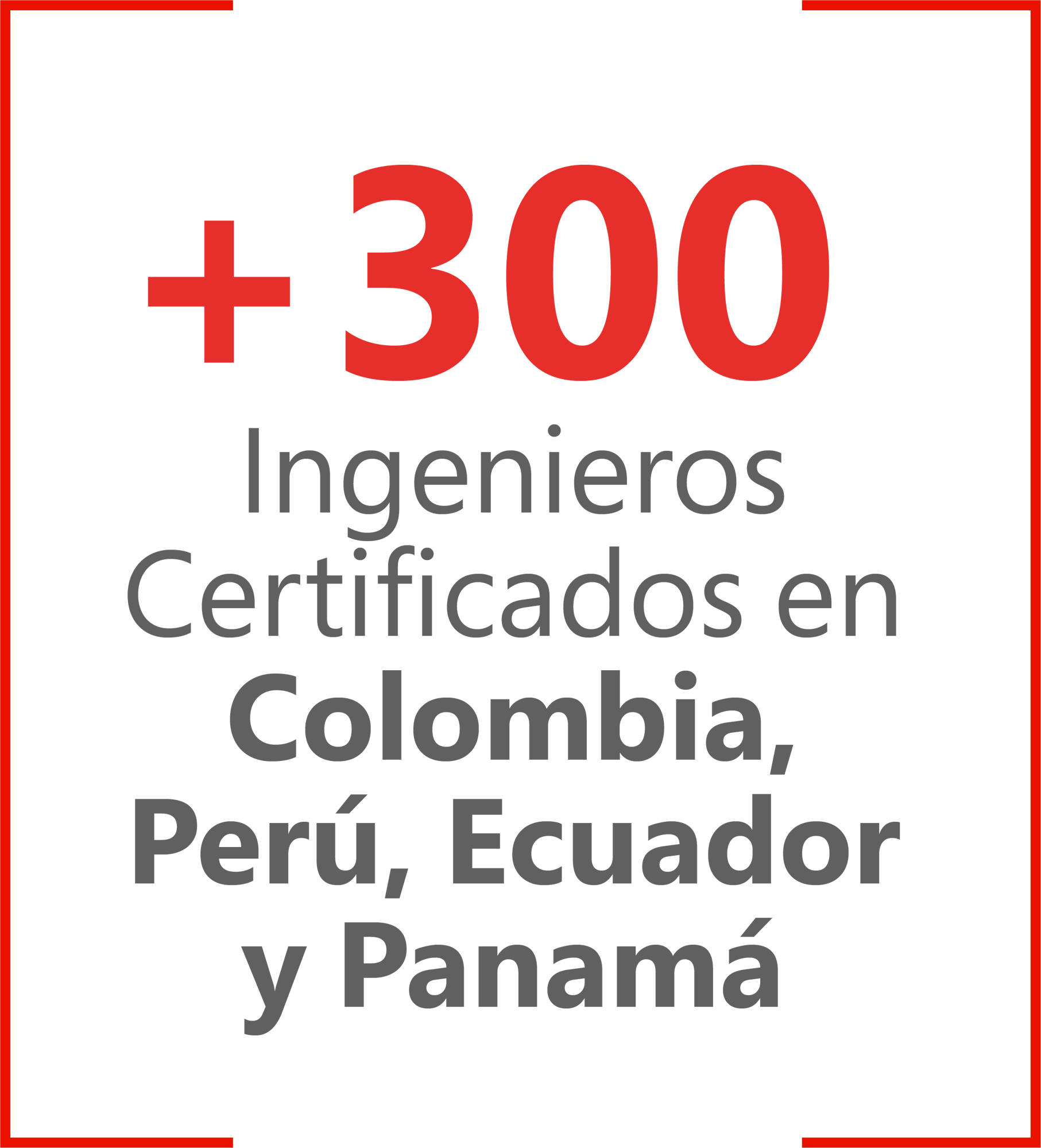 Recurso 30-Apr-22-2026-01-57-46-1855-PM