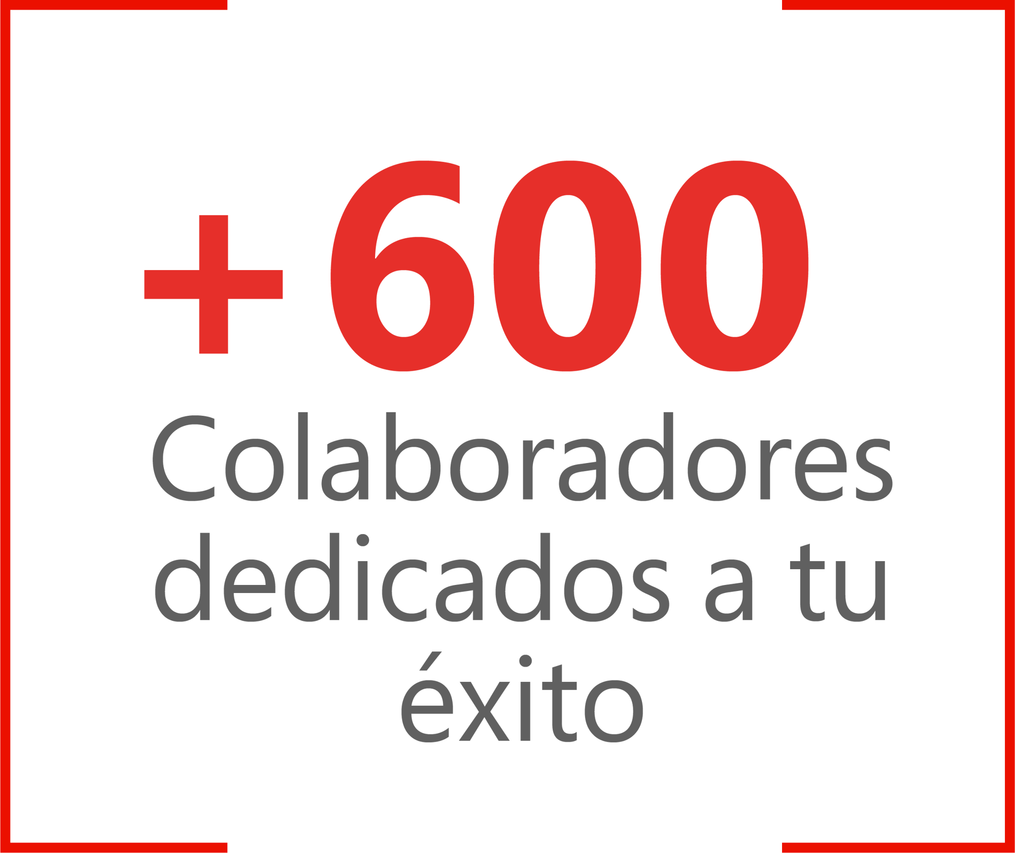 Recurso 31-Apr-22-2026-01-57-46-0365-PM