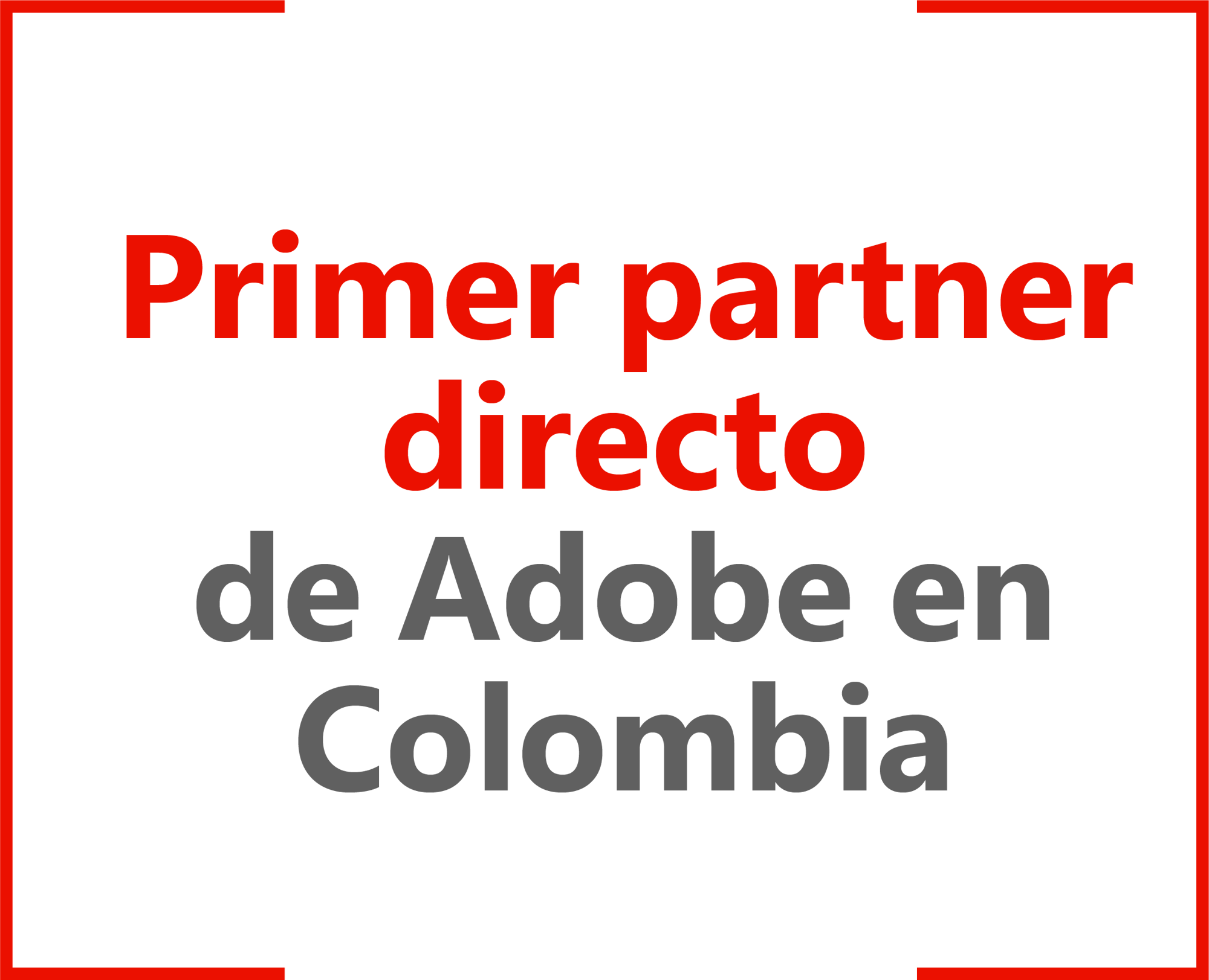 Recurso 32-Apr-22-2026-01-57-46-1553-PM